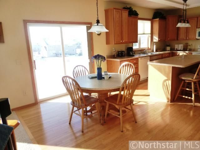 9497 Pheasant Crossing, Minnetrista, MN 55375