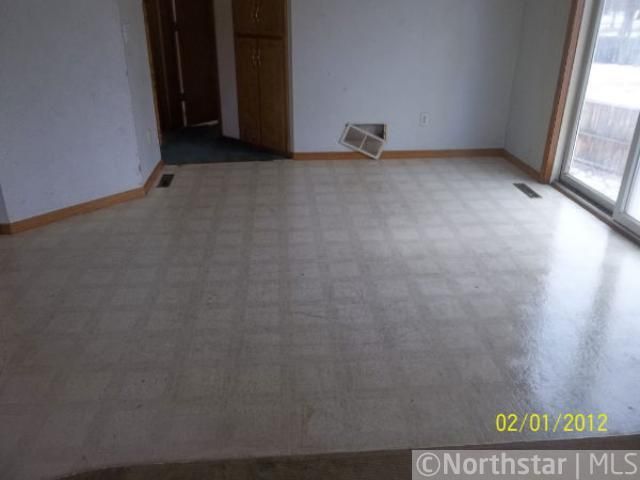 111 Will St, Big Lake, MN 55309