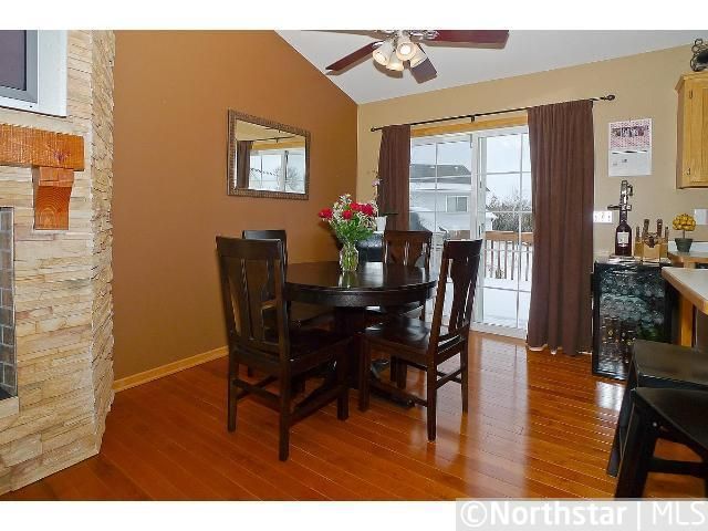 29564 295th Ln, Lindstrom, MN 55045
