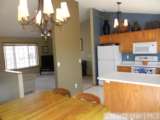 1410 3rd St N, Sartell, MN 56377