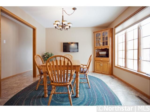 19154 56th Ave, Saint Cloud, MN 56387