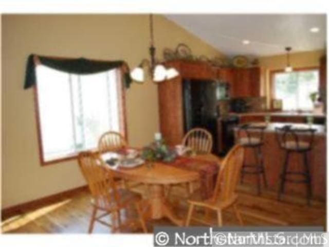 23621 Crocus St NW, Saint Francis, MN 55070