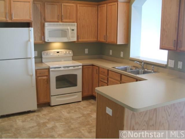 13649 Brick Pa, Rosemount, MN 55068