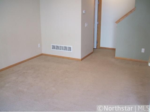 13649 Brick Pa, Rosemount, MN 55068