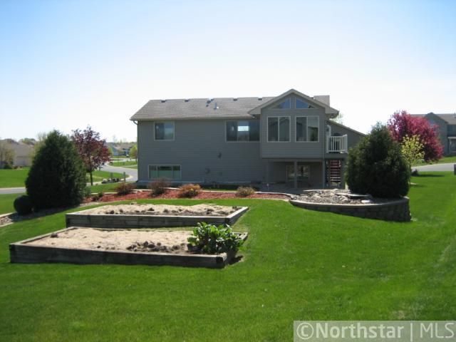 14081 Teal Ct, Rogers, MN 55374