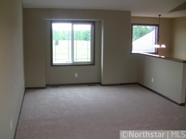 3611 170th Ln, Ham Lake, MN 55304