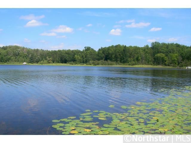 485 S Lawrence Lake Rd NE, Outing, MN 56662