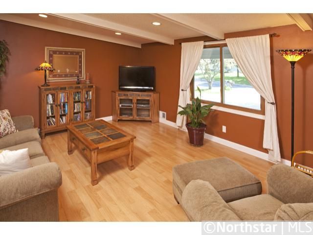 12832 Fillmore St NE, Blaine, MN 55434
