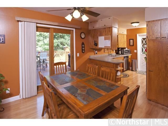 12832 Fillmore St NE, Blaine, MN 55434