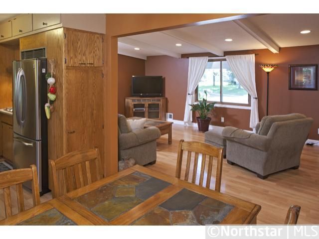 12832 Fillmore St NE, Blaine, MN 55434