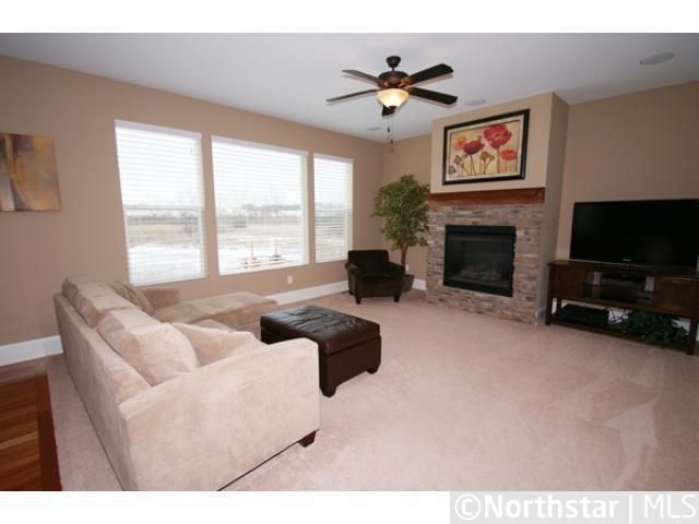 18590 Dulaney Dr, Farmington, MN 55024