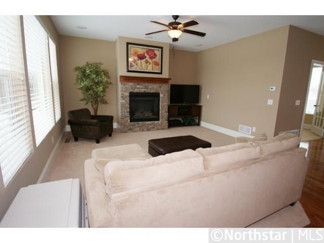 18590 Dulaney Dr, Farmington, MN 55024