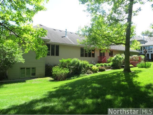 2115 25th St S, Saint Cloud, MN 56301