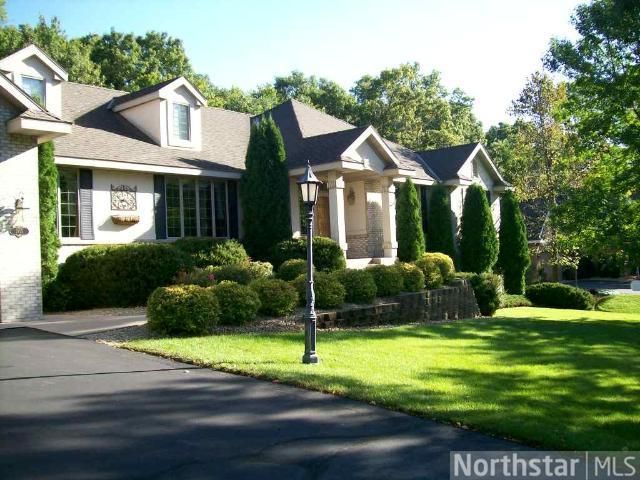2115 25th St S, Saint Cloud, MN 56301