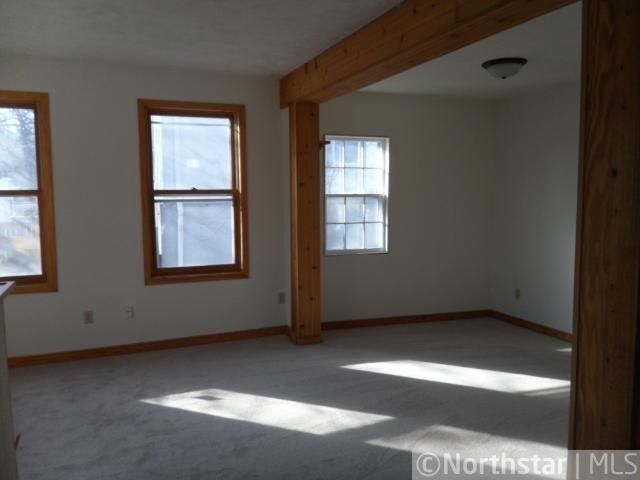 4027 Blaisdell Ave, Minneapolis, MN 55409