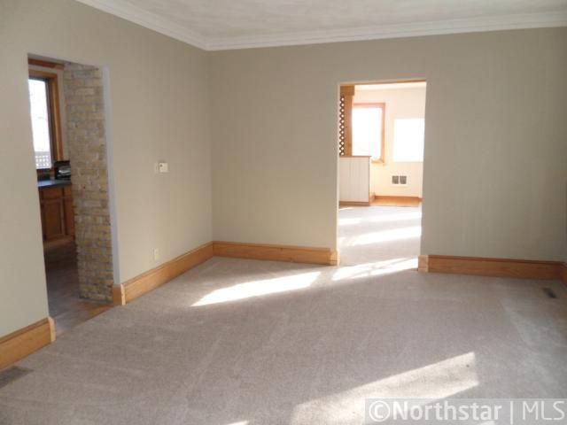 4027 Blaisdell Ave, Minneapolis, MN 55409