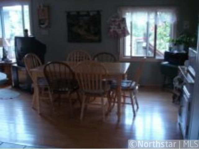16541 Downey Dr, Park Rapids, MN 56470