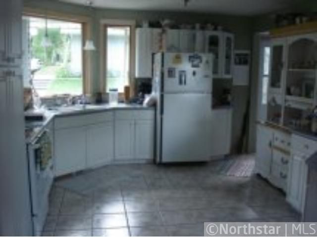 16541 Downey Dr, Park Rapids, MN 56470