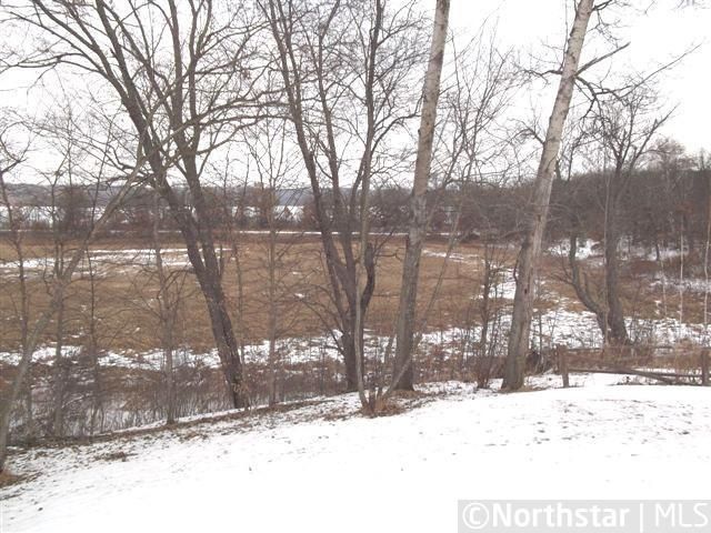 2153 84th Ave, Osceola, WI 54020