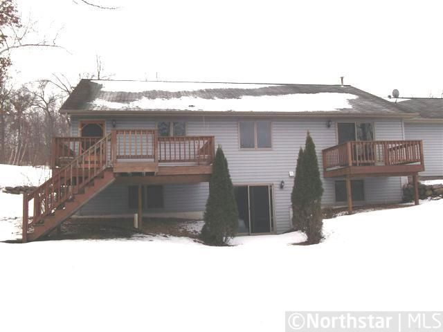 2153 84th Ave, Osceola, WI 54020