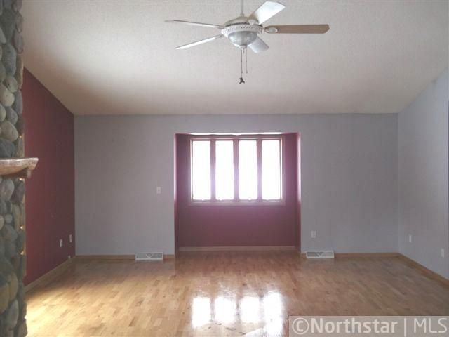 2153 84th Ave, Osceola, WI 54020