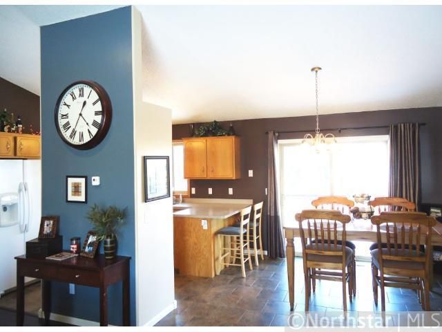 413 Norway Dr, Foley, MN 56329