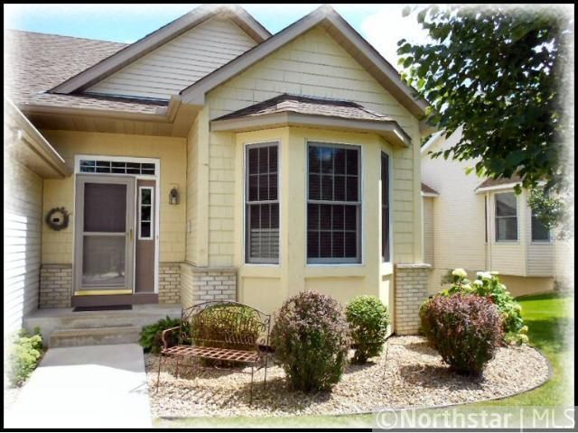8022 Dunkirk Ln N, Maple Grove, MN 55311