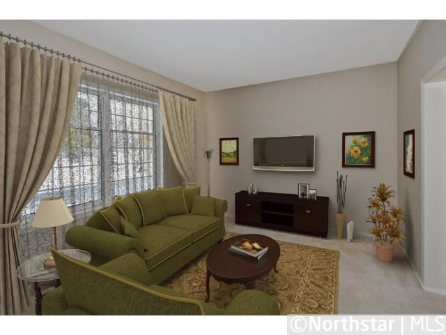 3902 Pine Ln, Saint Bonifacius, MN 55375