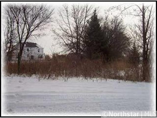 3561 170th St SW, Prior Lake, MN 55372