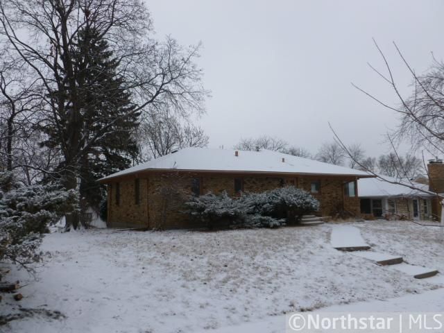 4311 Longfellow Ave, Minneapolis, MN 55407