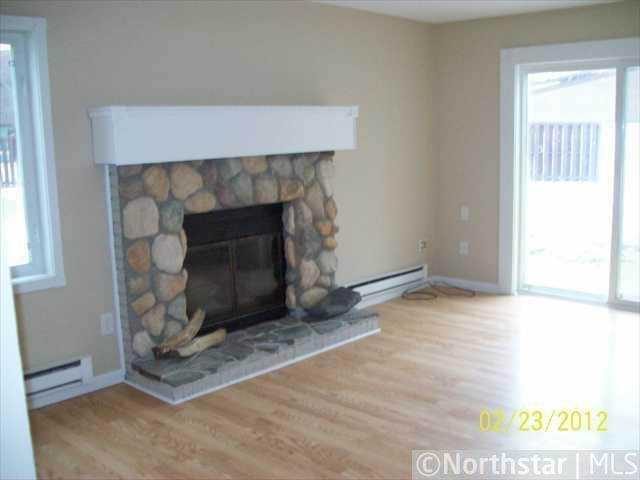 1746 Humphrey Ct, Northfield, MN 55057