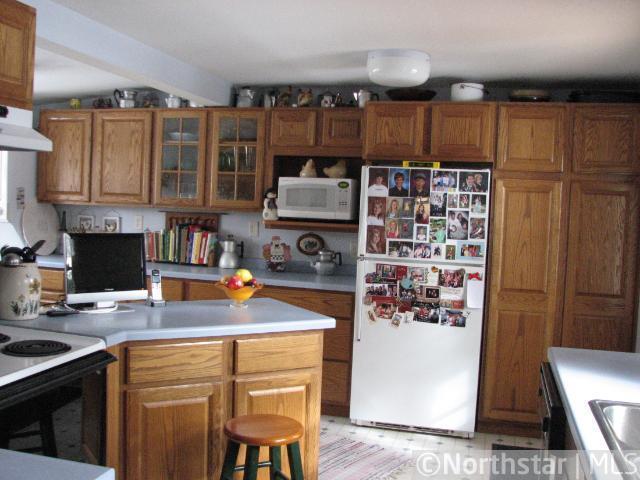 50618 N Main St, Osseo, WI 54758