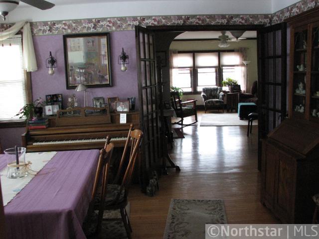 50618 N Main St, Osseo, WI 54758