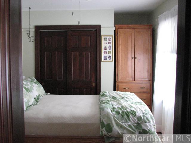 50618 N Main St, Osseo, WI 54758