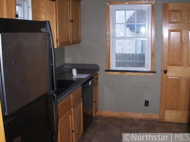 1734 Maryland Ave E, Saint Paul, MN 55106