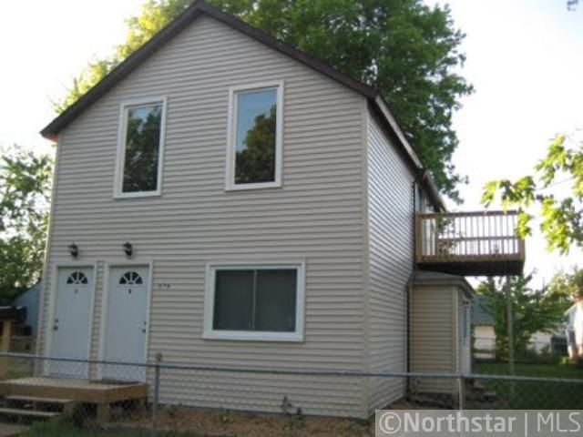 579 Van Buren Ave, Saint Paul, MN 55103
