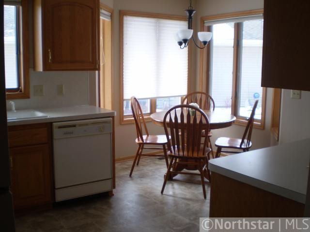 13821 85th Pl N, Maple Grove, MN 55369