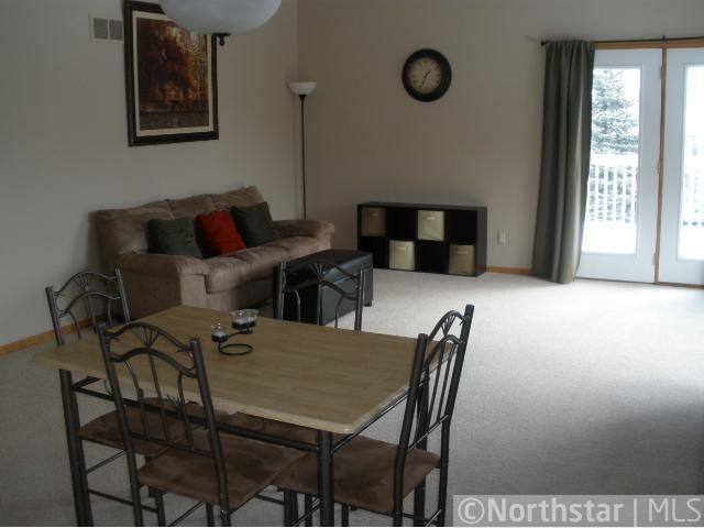 13821 85th Pl N, Maple Grove, MN 55369