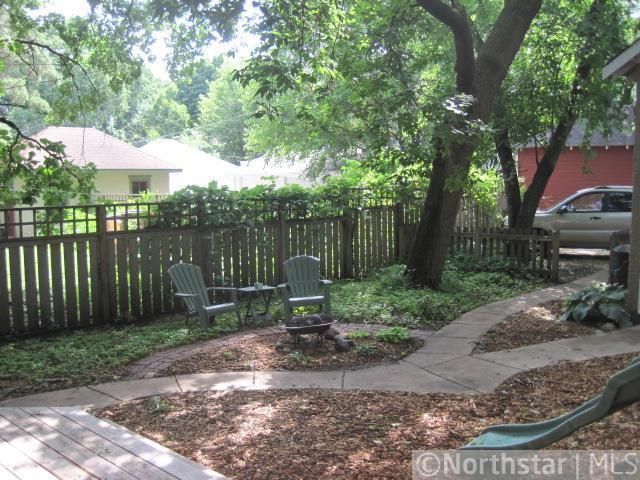 136 Bedford St SE, Minneapolis, MN 55414