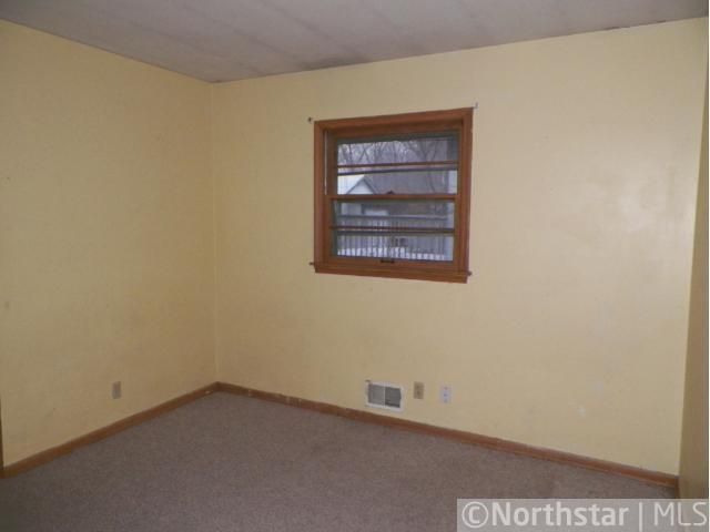1131 40th Ave NE, Columbia Heights, MN 55421