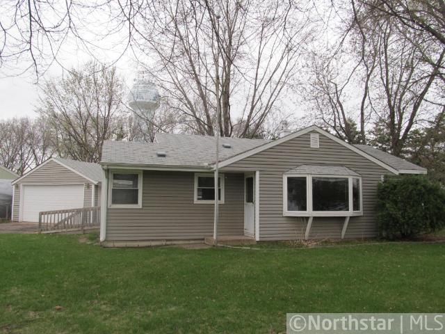 173 Kathleen Dr, West Saint Paul, MN 55118