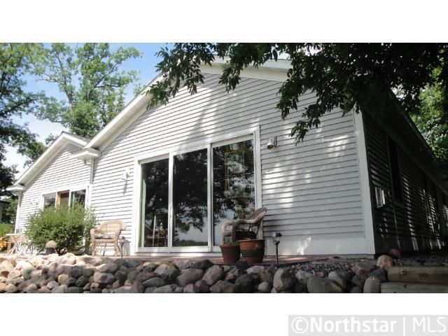 1005 Barker St, Rice Lake, WI 54868