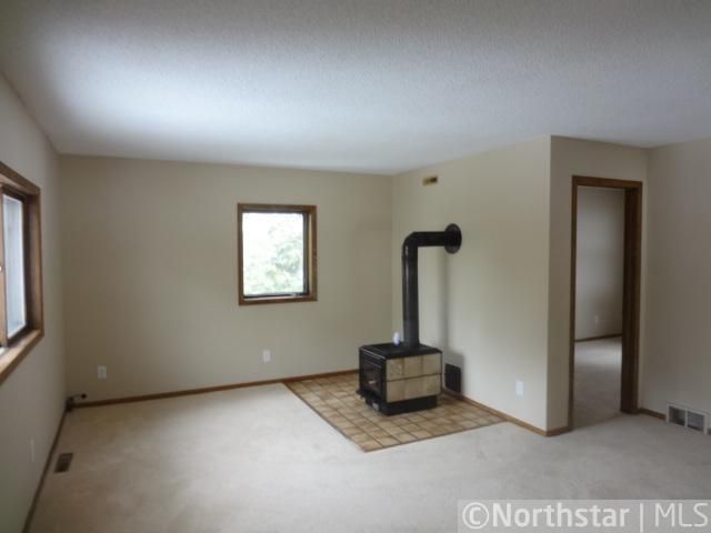 14409 Brunsvold Rd, Minnetonka, MN 55345