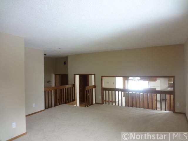 14409 Brunsvold Rd, Minnetonka, MN 55345