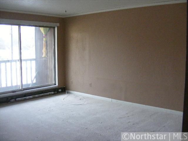 4207 Lakeside Ave N #140, Brooklyn Center, MN 55429