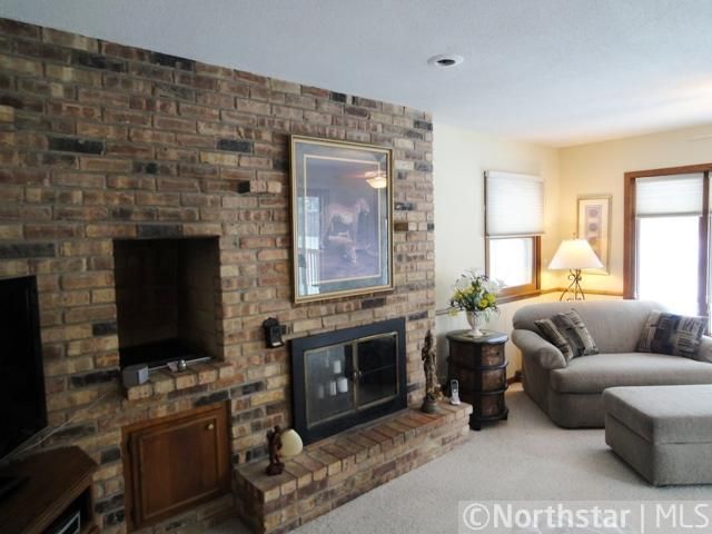 10511 Wentworth Ave S, Bloomington, MN 55420