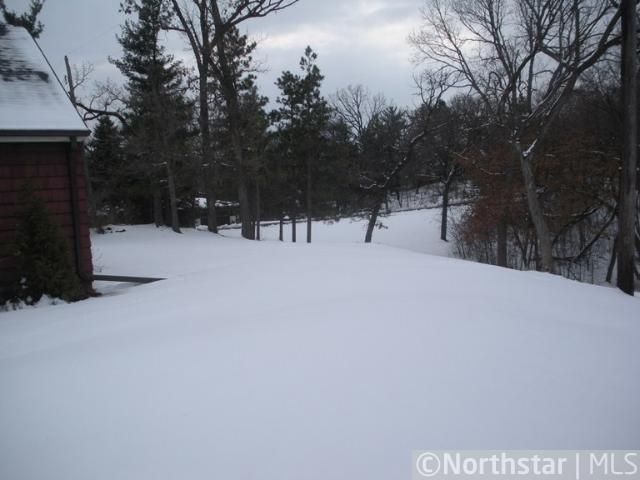 13000 Maywood Ln, Minnetonka, MN 55343
