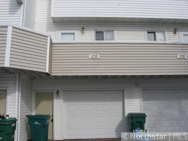 1258 Virginia St, Saint Paul, MN 55117