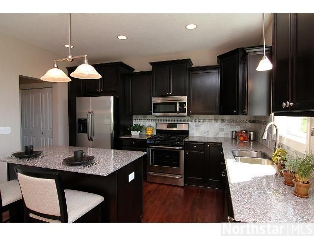 19960 Dover Dr, Farmington, MN 55024