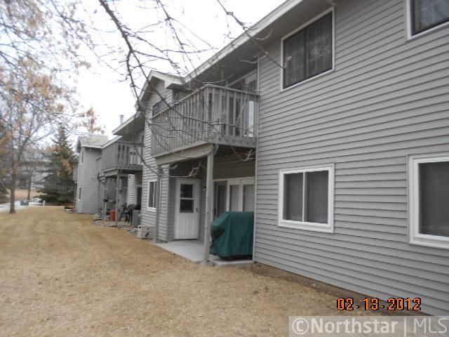 6269 D Magda Dr #D, Maple Grove, MN 55369